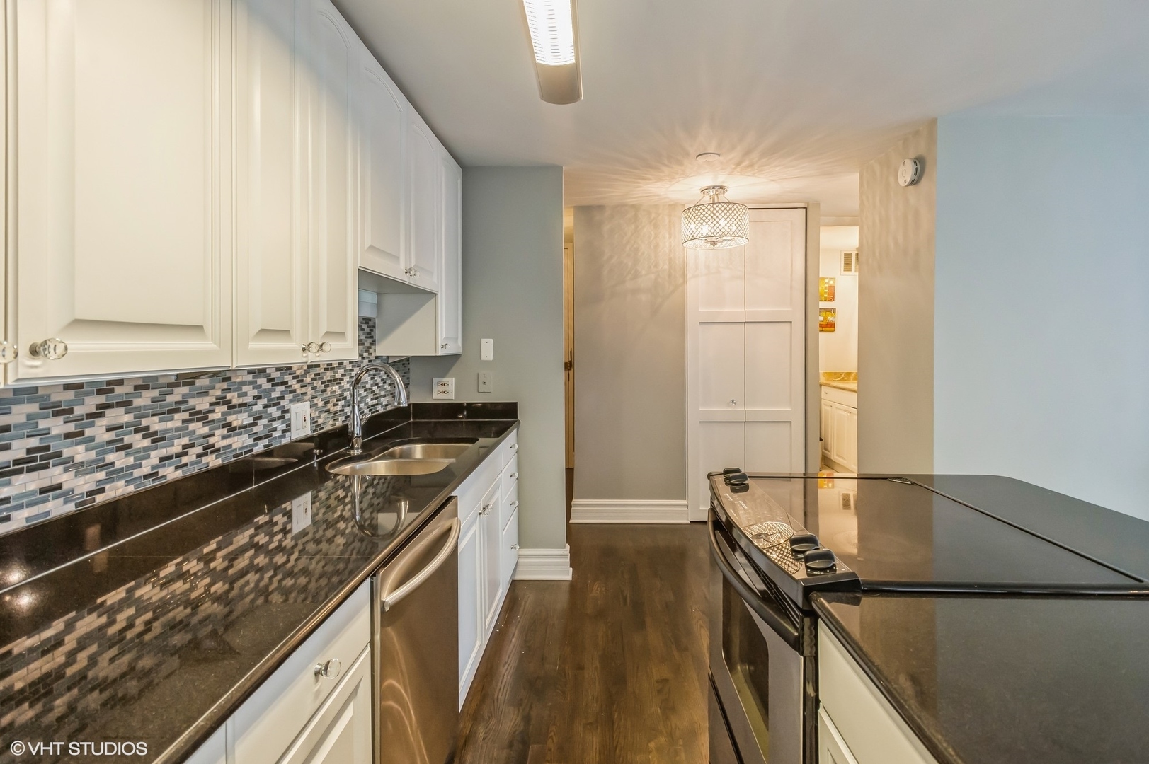 100 E Walton Street 20b Property Photo 3