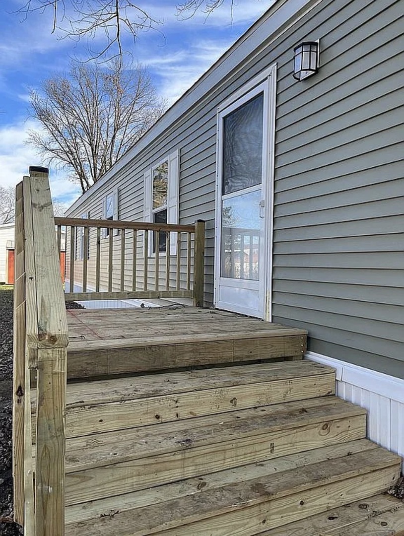 528 Will Street Property Photo 2
