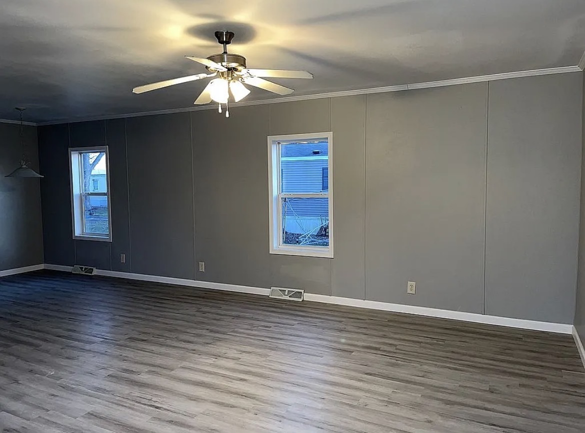 528 Will Street Property Photo 3
