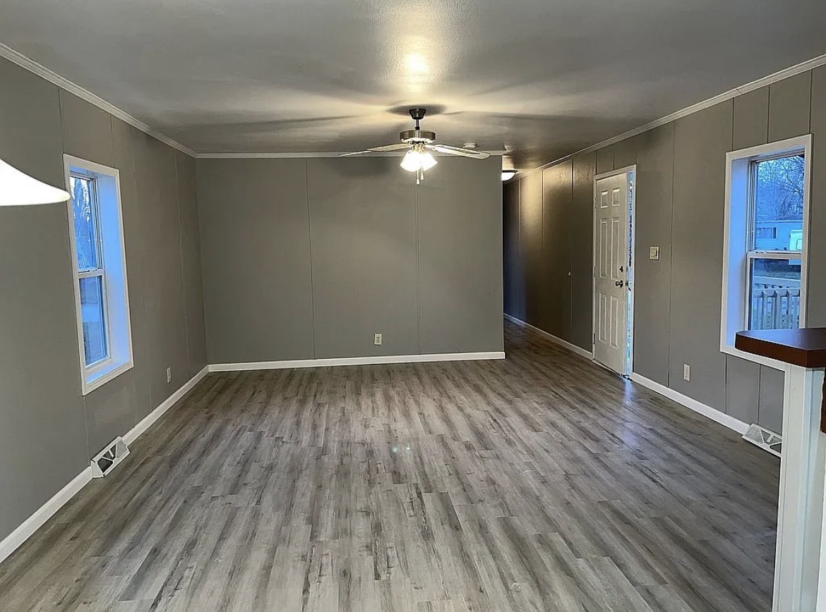 528 Will Street Property Photo 4