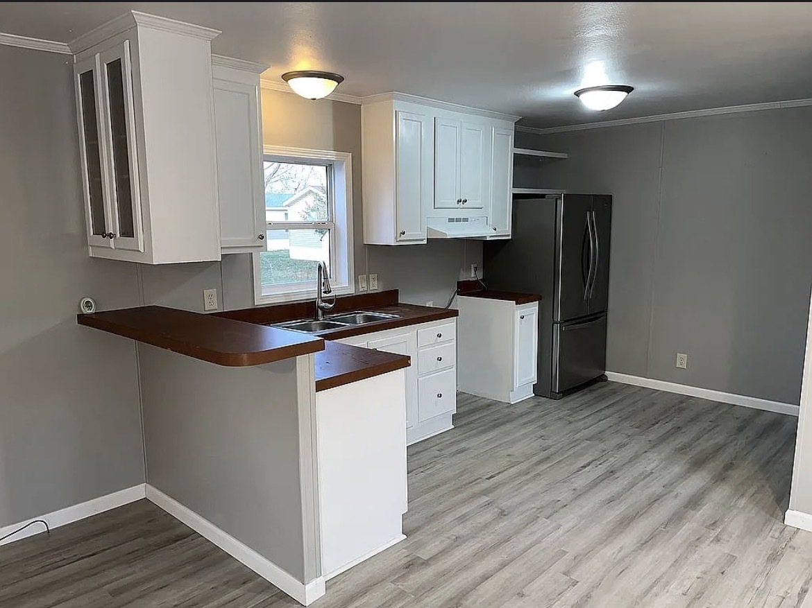 528 Will Street Property Photo 5