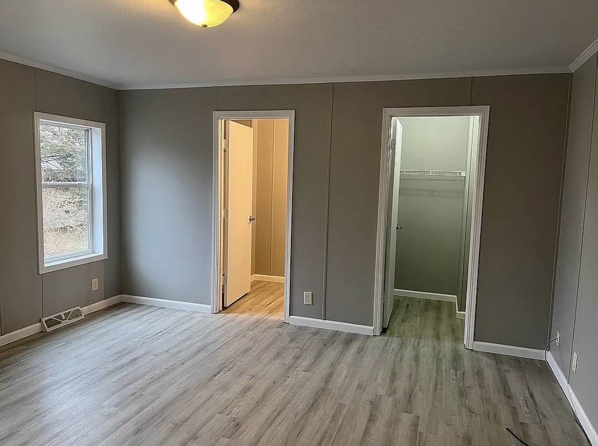 528 Will Street Property Photo 6