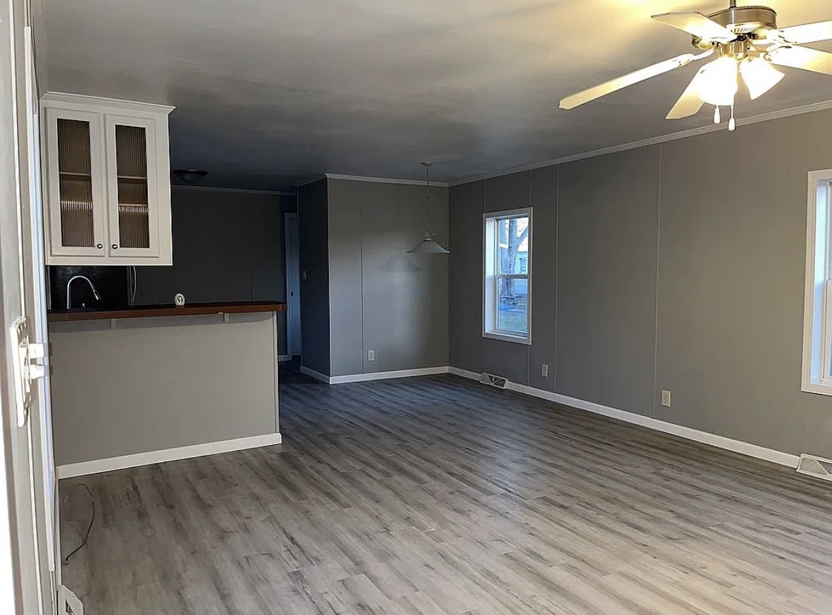 528 Will Street Property Photo 7