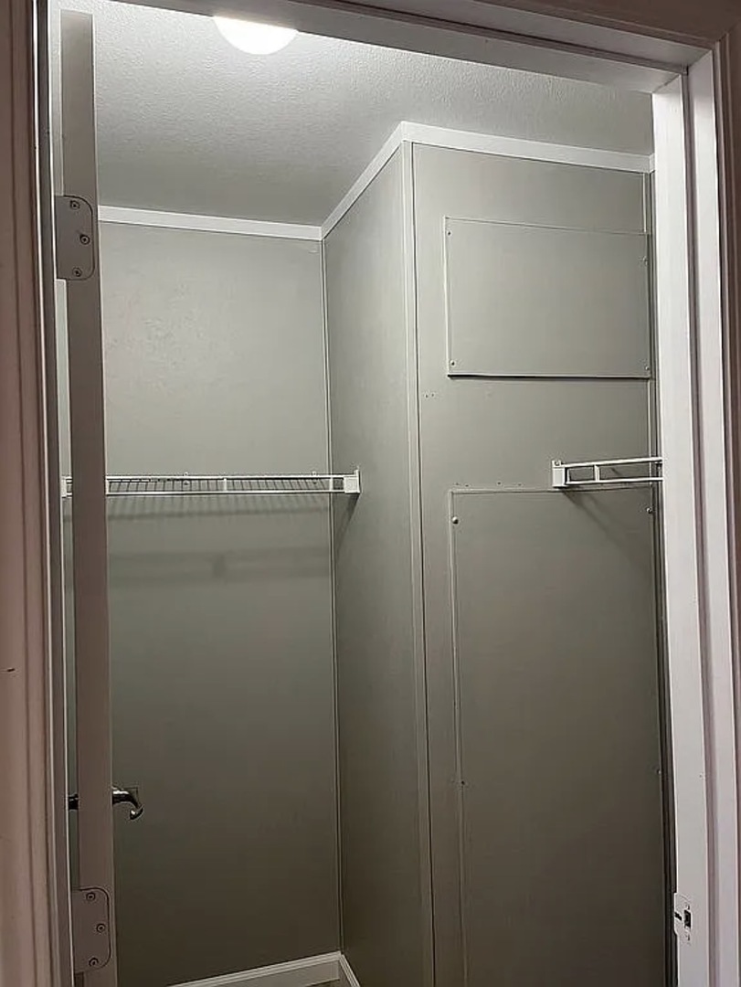 528 Will Street Property Photo 8