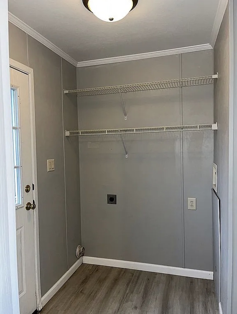 528 Will Street Property Photo 9