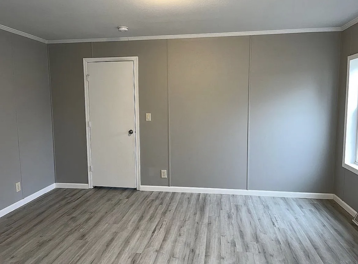 528 Will Street Property Photo 11