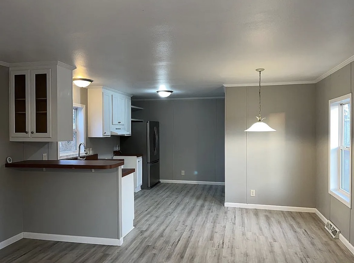 528 Will Street Property Photo 12