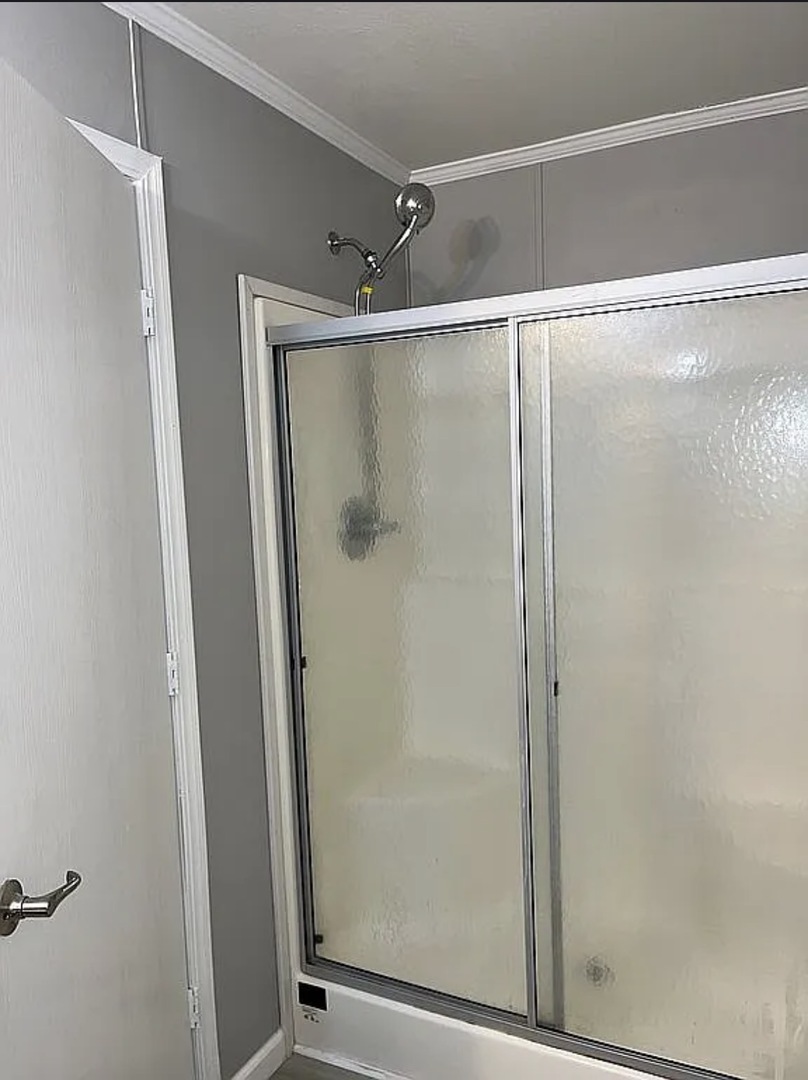 528 Will Street Property Photo 13