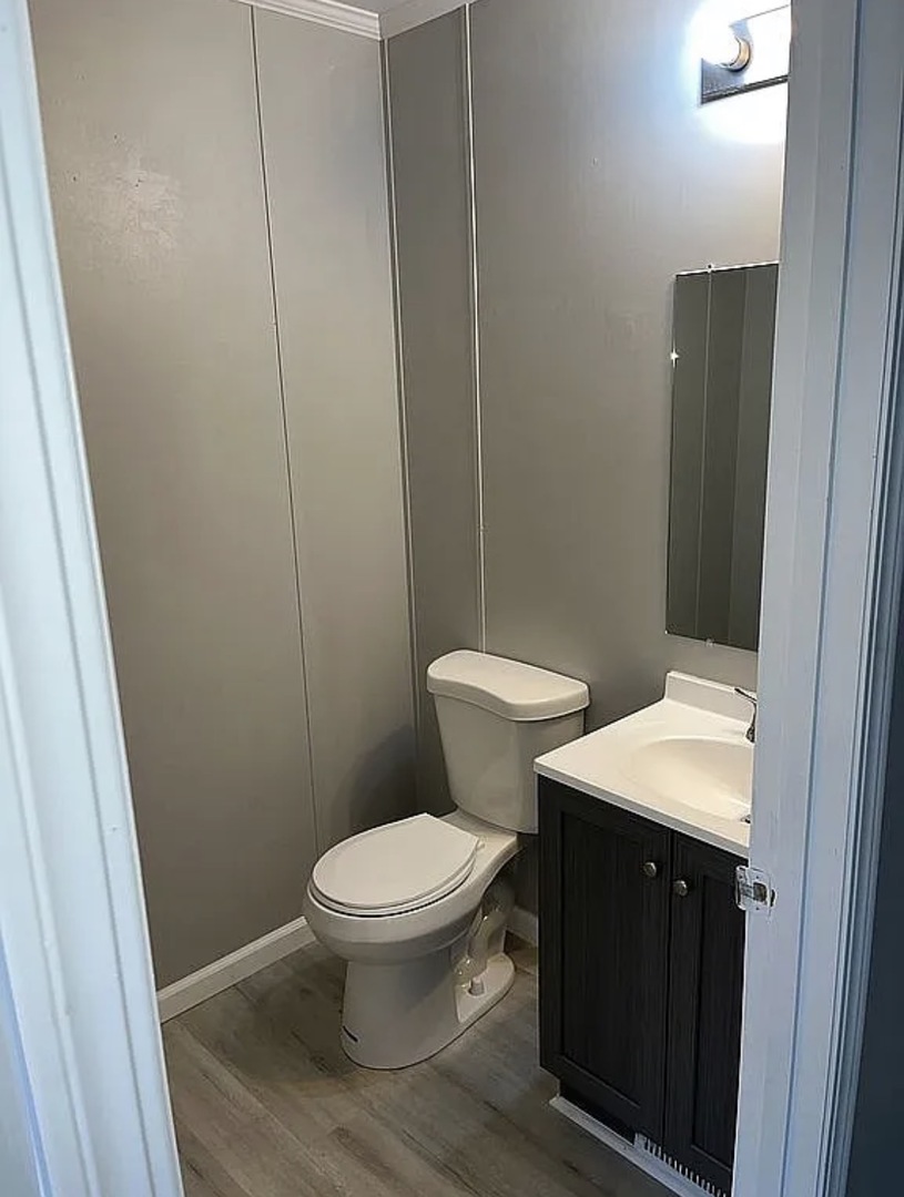 528 Will Street Property Photo 14