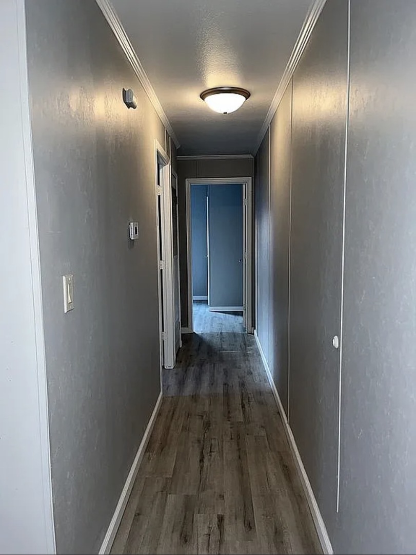 528 Will Street Property Photo 15