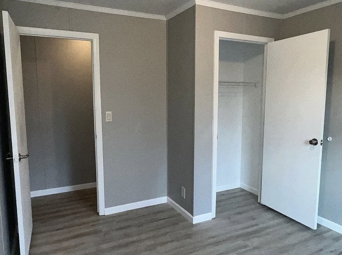 528 Will Street Property Photo 16