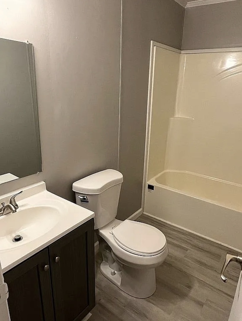 528 Will Street Property Photo 17