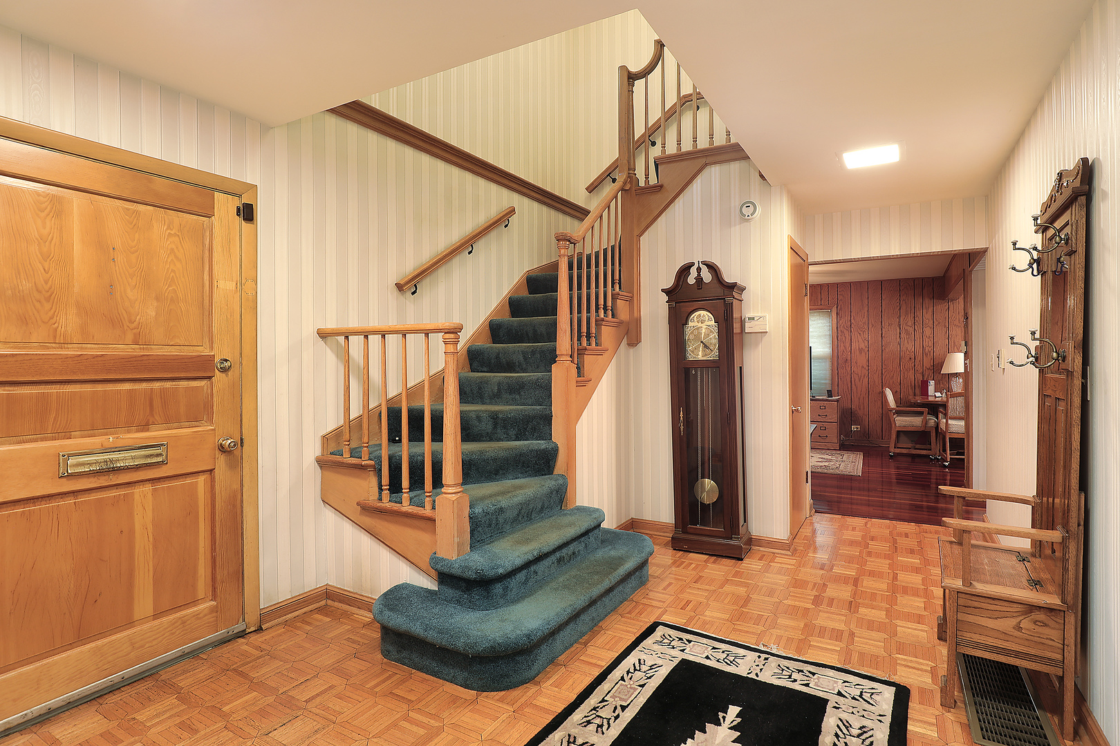 1515 Sequoia Trail Property Photo 2