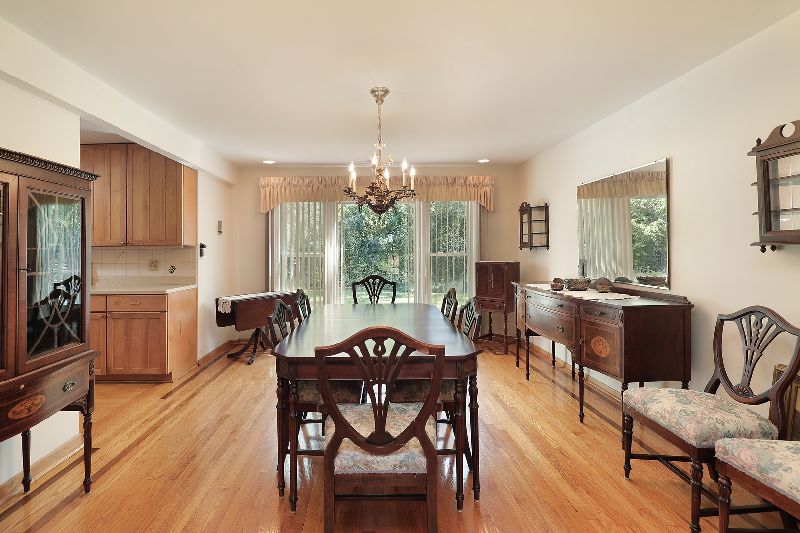 1515 Sequoia Trail Property Photo 4