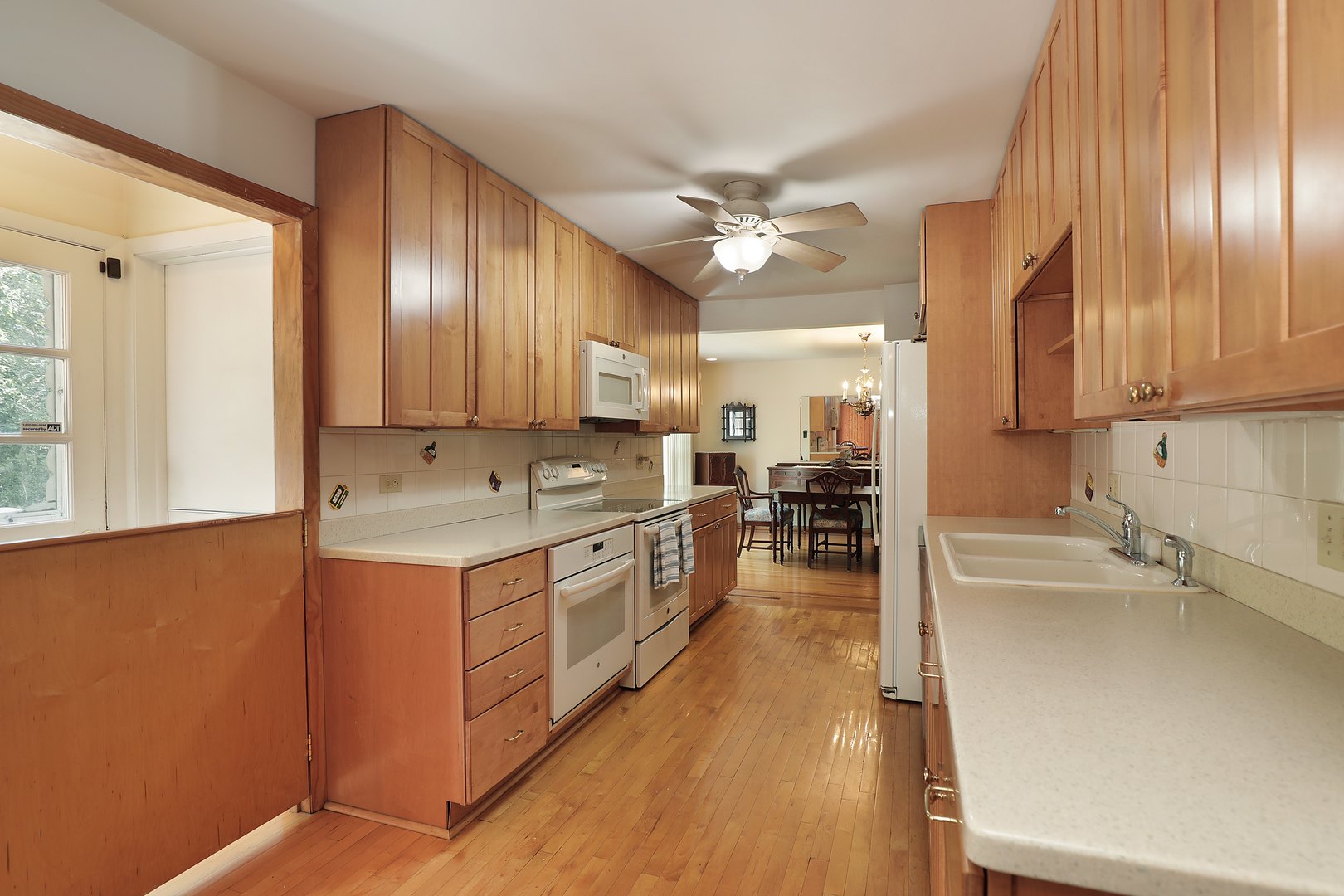 1515 Sequoia Trail Property Photo 5