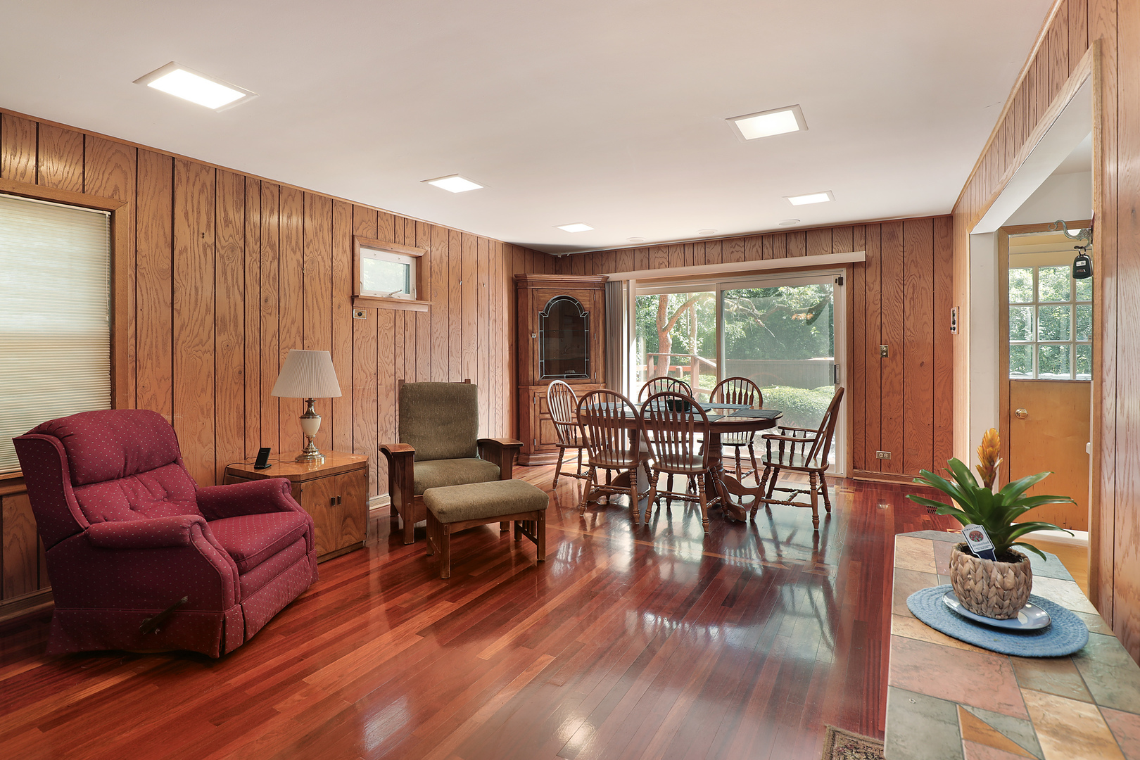 1515 Sequoia Trail Property Photo 6