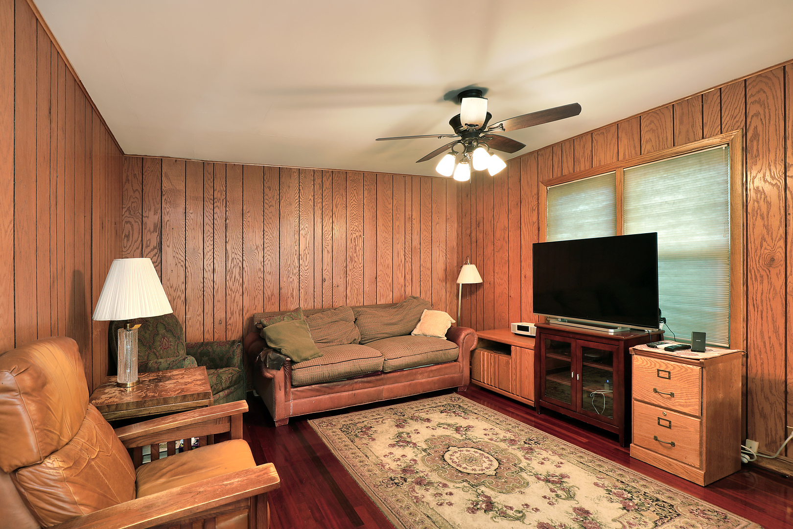 1515 Sequoia Trail Property Photo 7