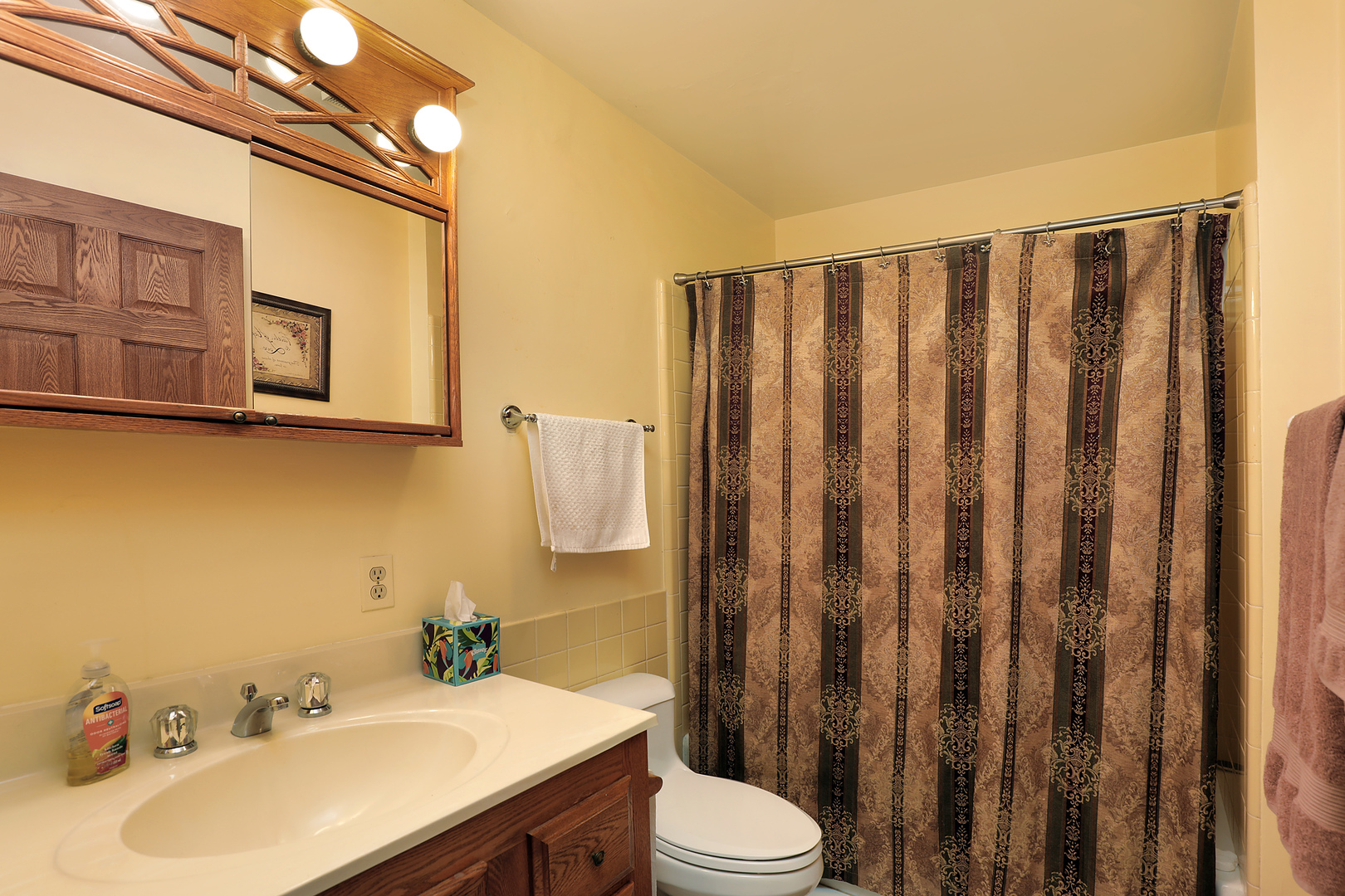 1515 Sequoia Trail Property Photo 8