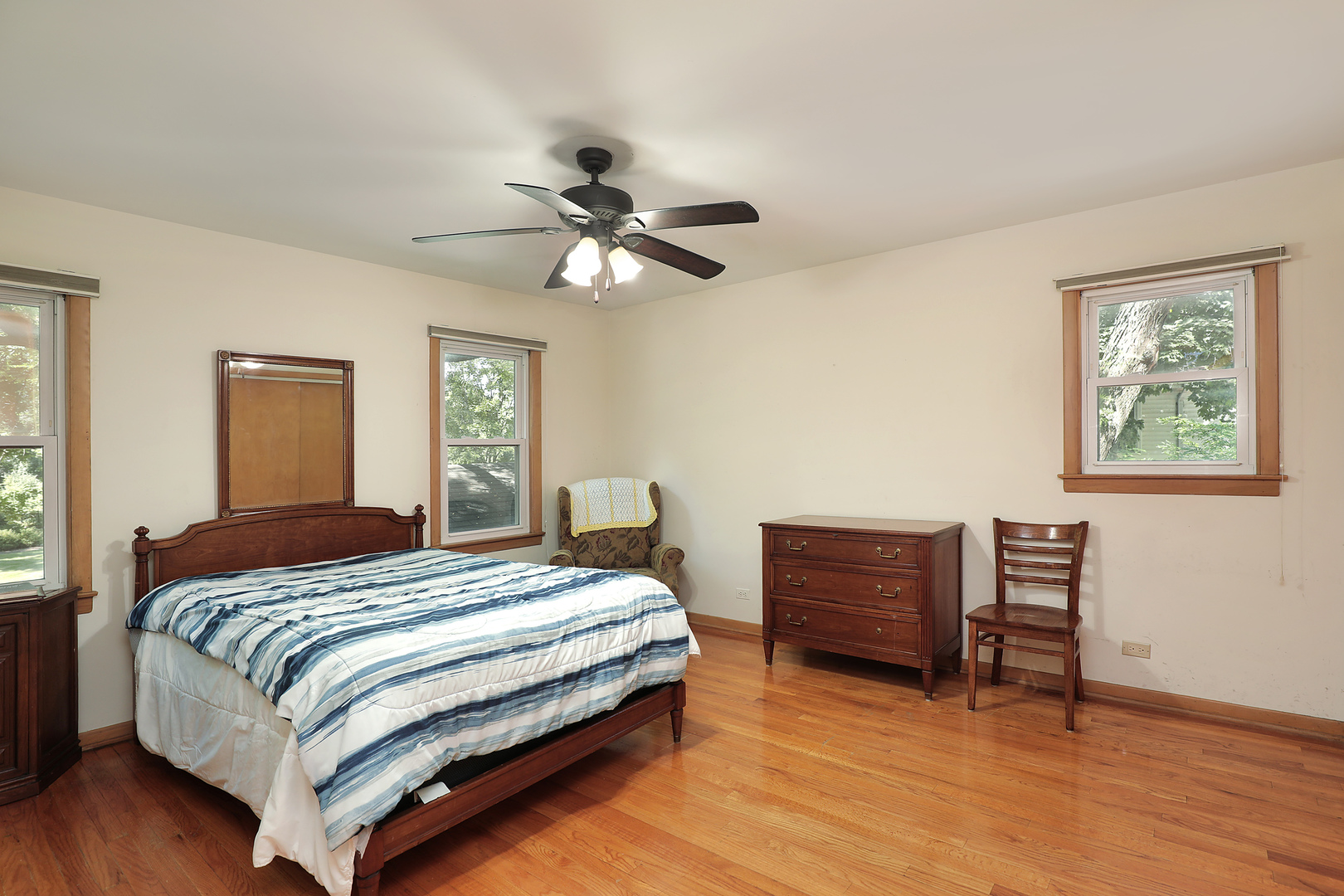 1515 Sequoia Trail Property Photo 9
