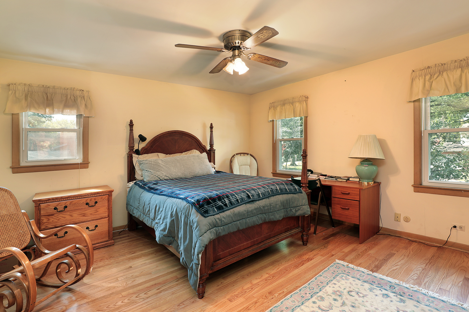 1515 Sequoia Trail Property Photo 10