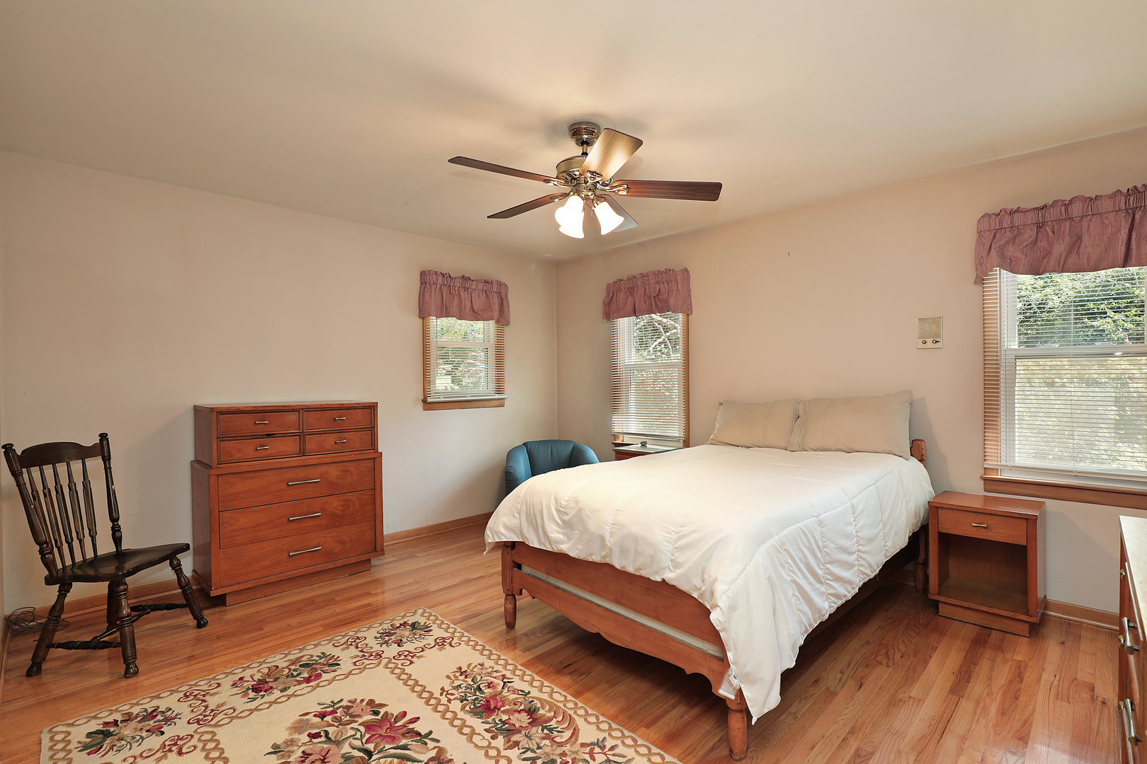 1515 Sequoia Trail Property Photo 11