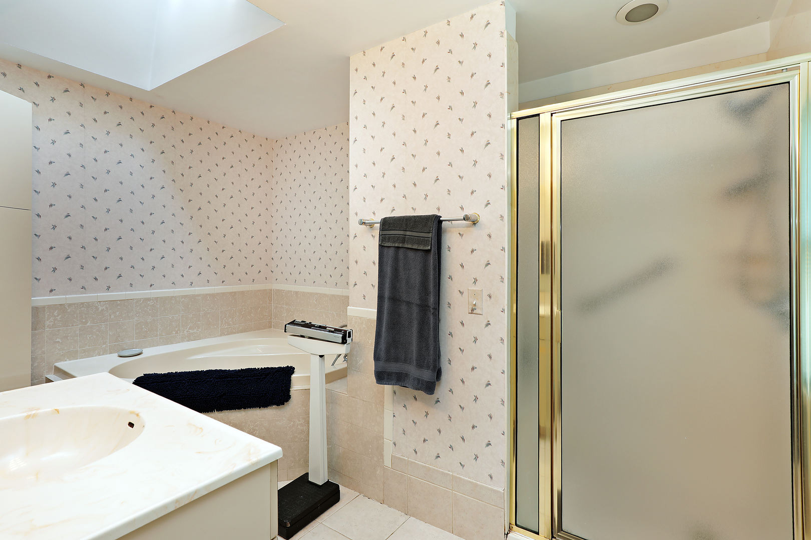 1515 Sequoia Trail Property Photo 13