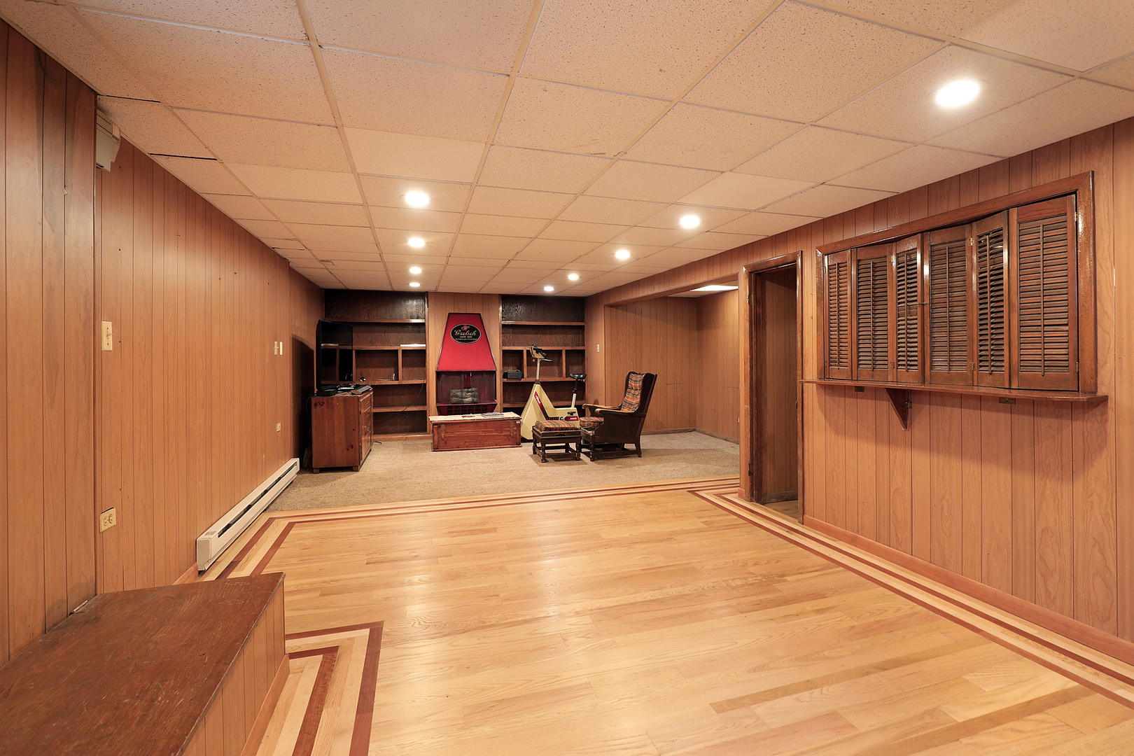 1515 Sequoia Trail Property Photo 14