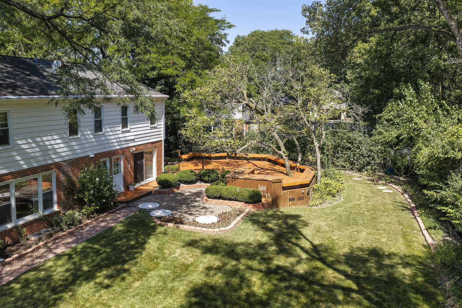 1515 Sequoia Trail Property Photo 15