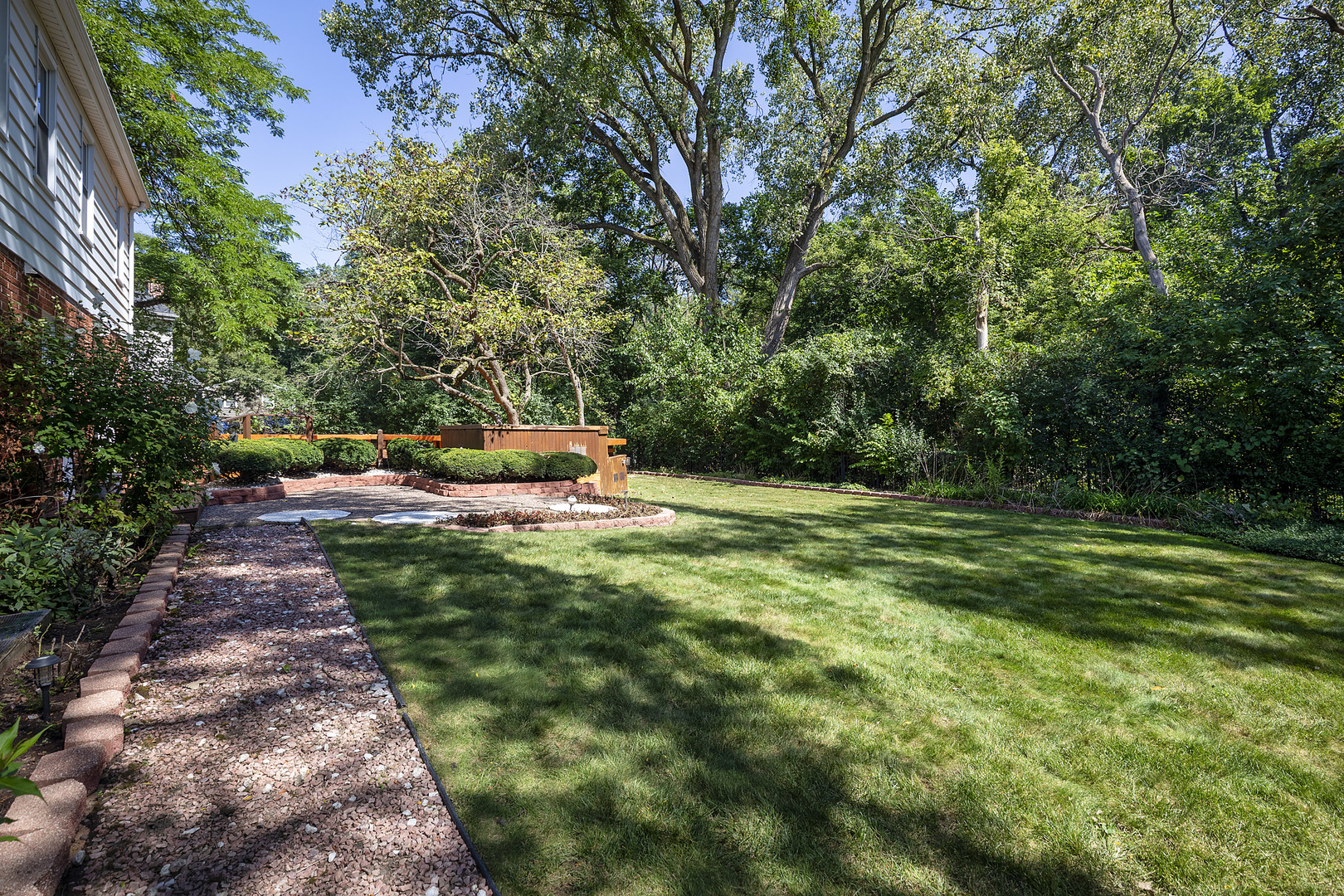 1515 Sequoia Trail Property Photo 18