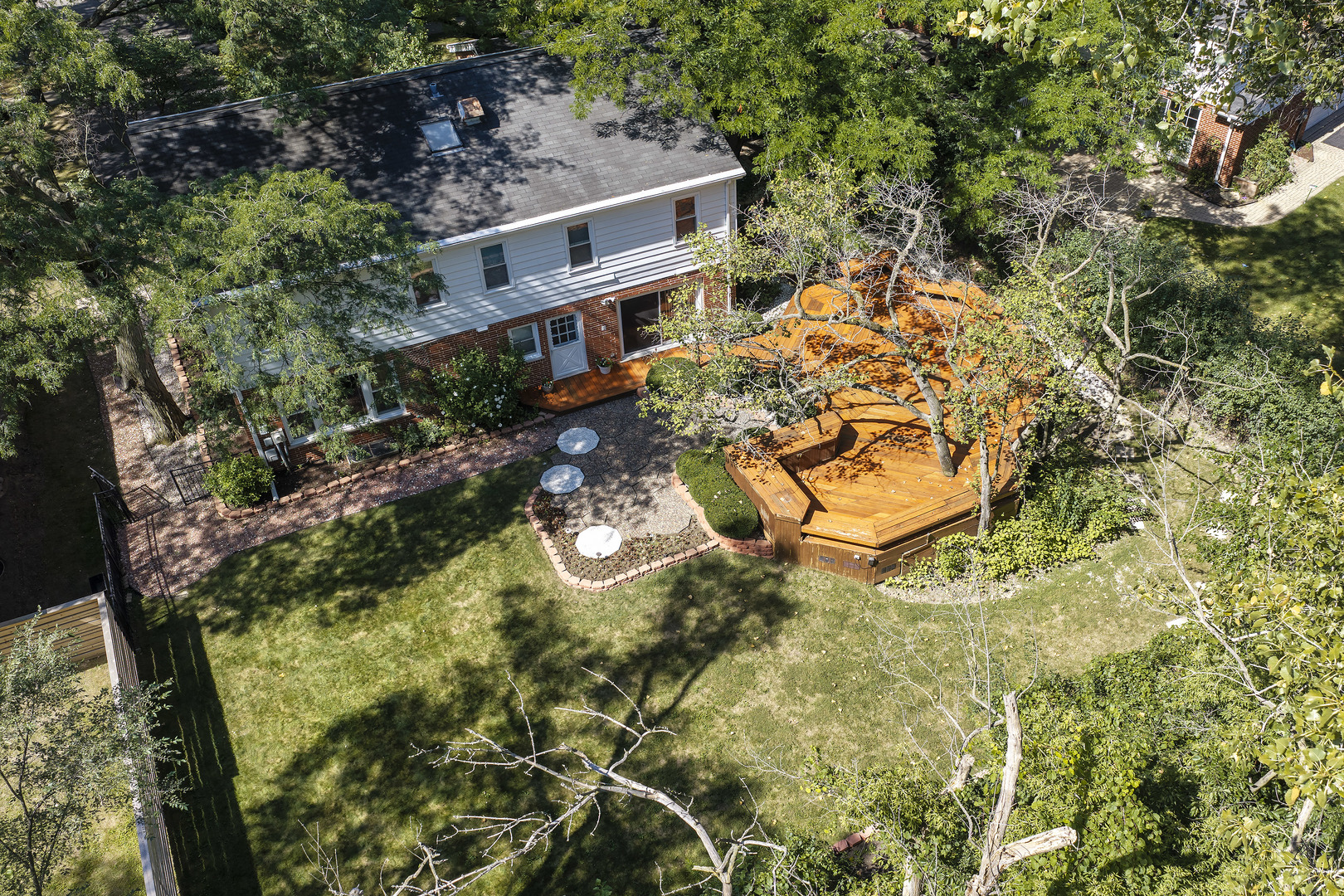 1515 Sequoia Trail Property Photo 19