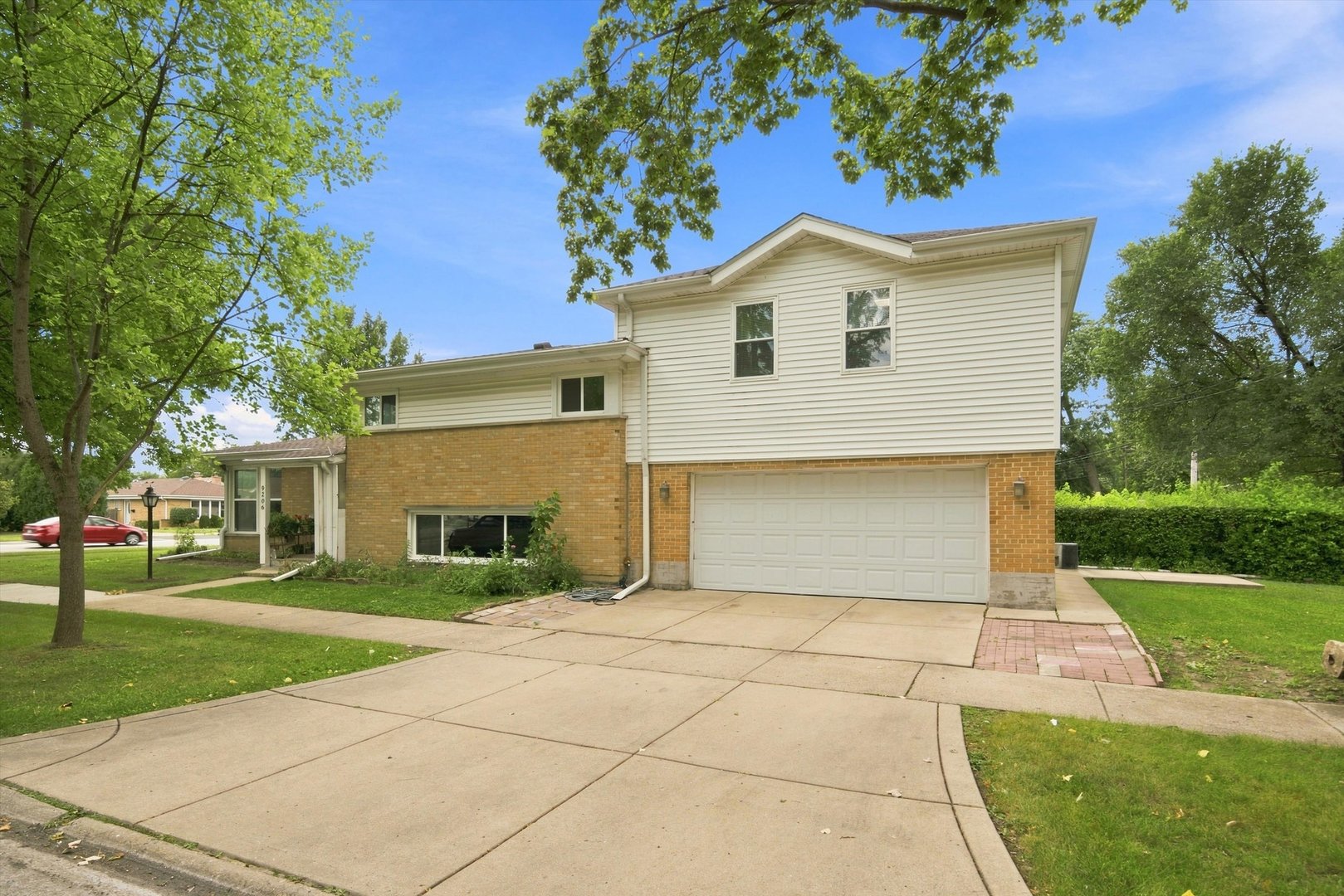 9206 Kostner Avenue Property Photo 2