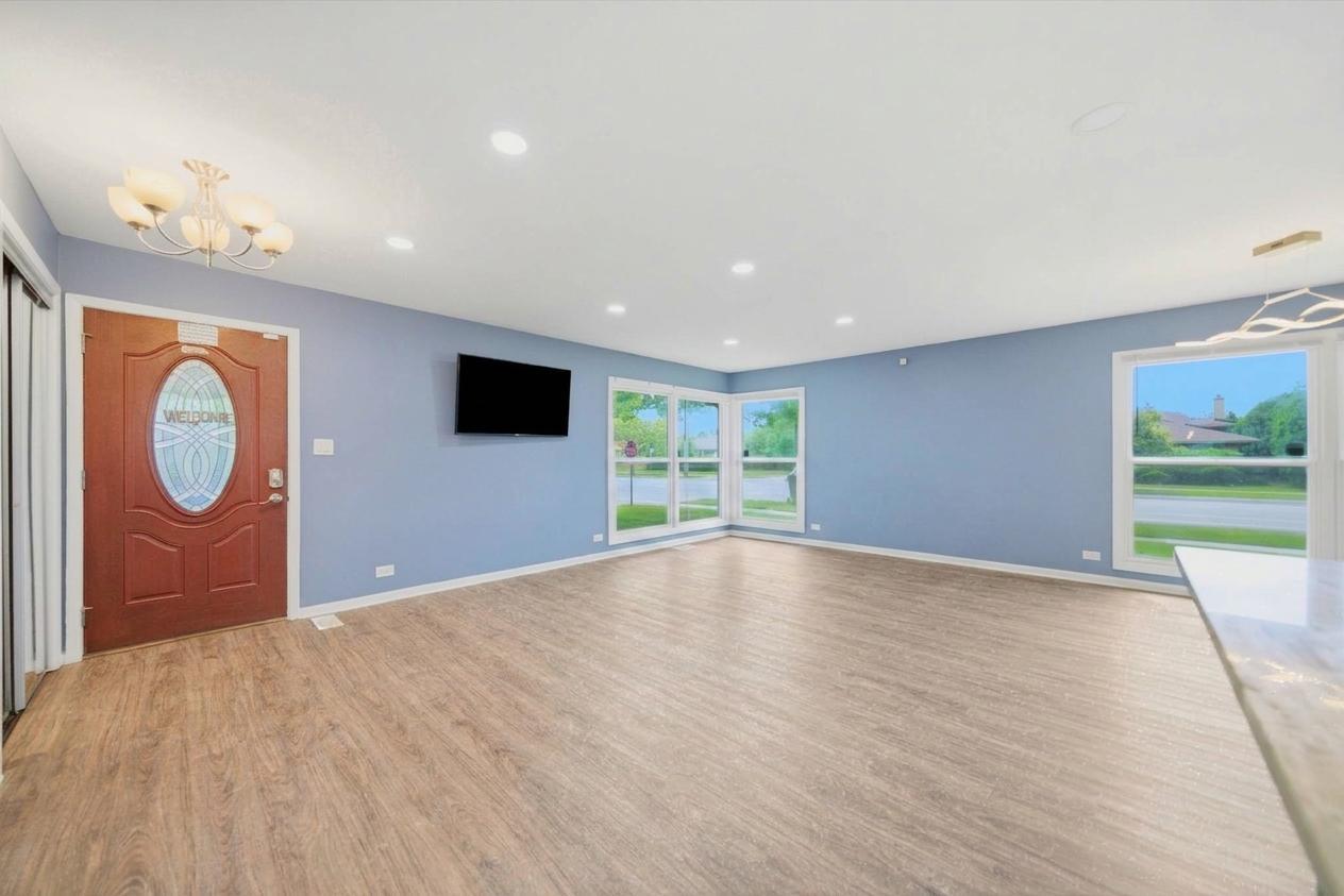 9206 Kostner Avenue Property Photo 7