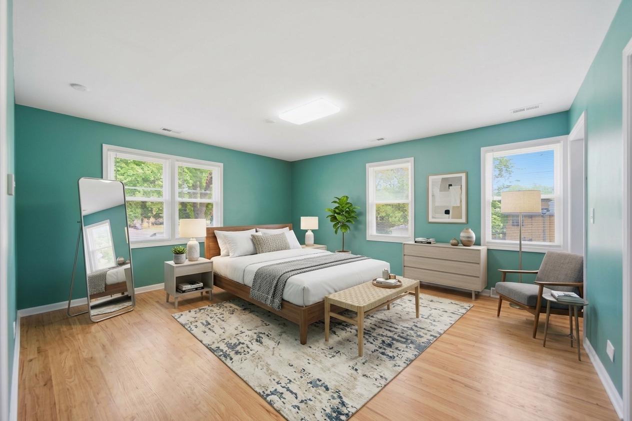 9206 Kostner Avenue Property Photo 13