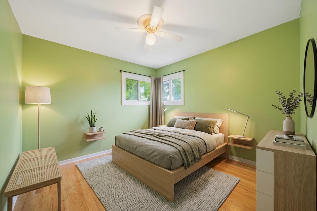 9206 Kostner Avenue Property Photo 15