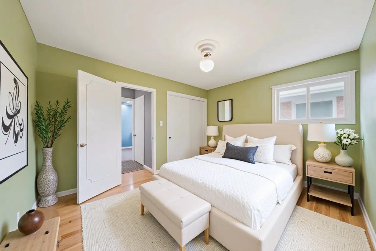 9206 Kostner Avenue Property Photo 16