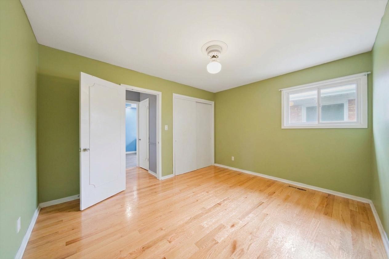 9206 Kostner Avenue Property Photo 17