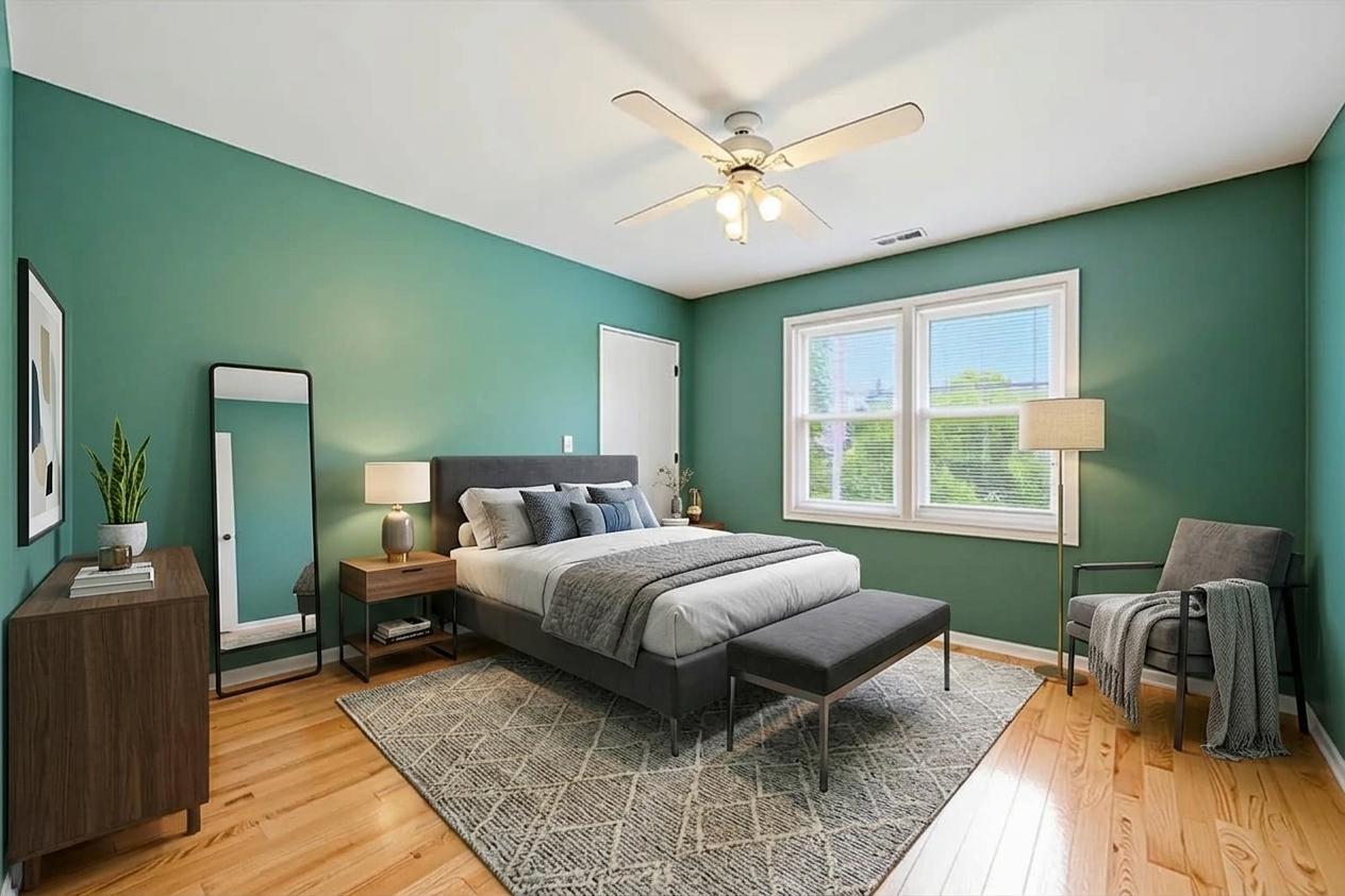 9206 Kostner Avenue Property Photo 18