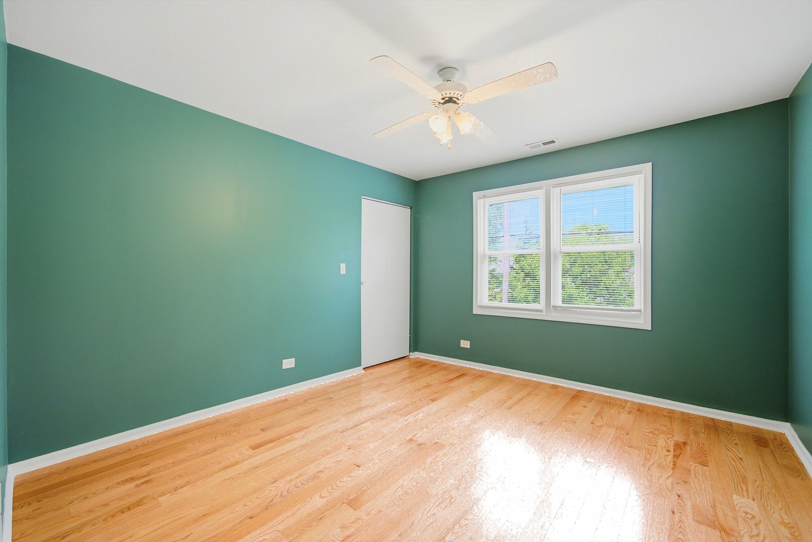 9206 Kostner Avenue Property Photo 19
