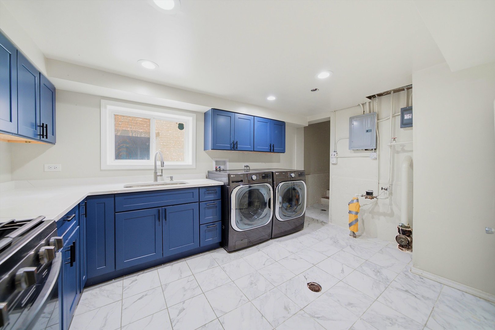 9206 Kostner Avenue Property Photo 22