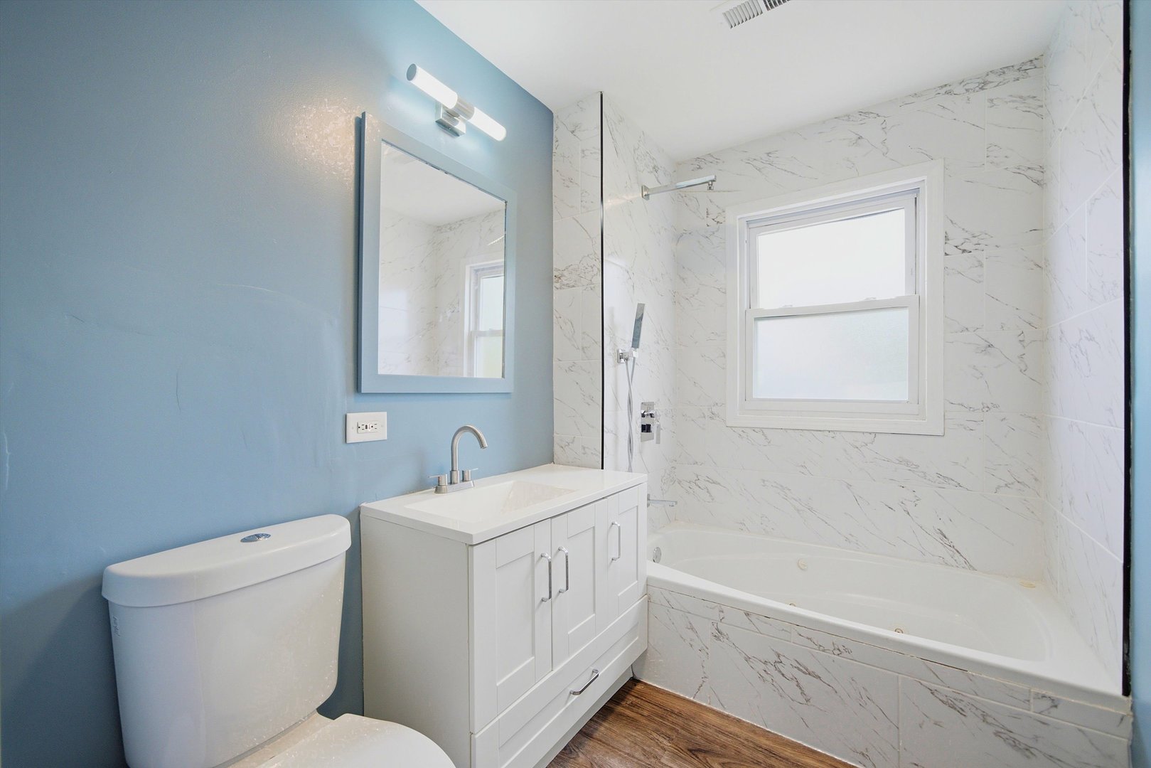 9206 Kostner Avenue Property Photo 24