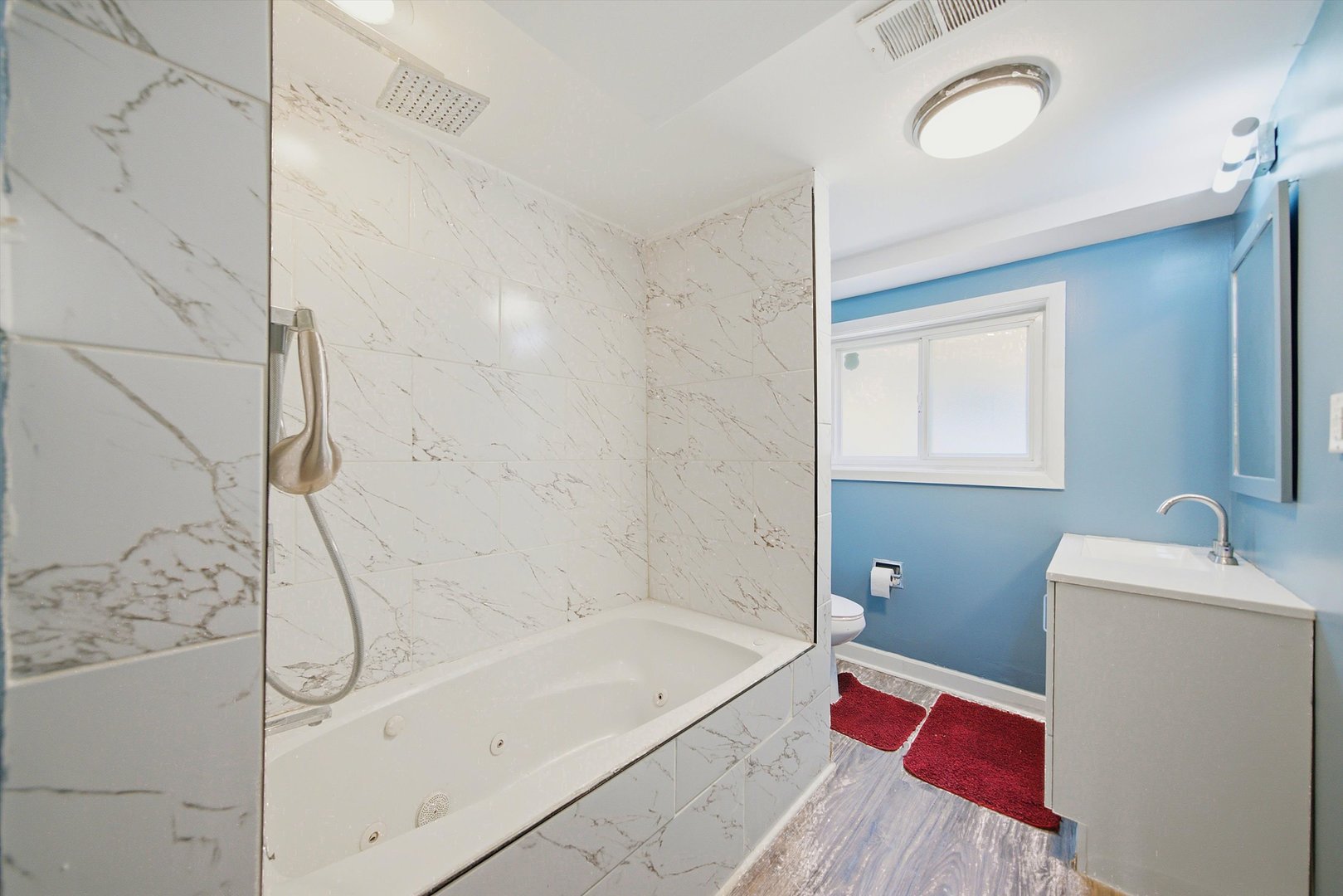 9206 Kostner Avenue Property Photo 25