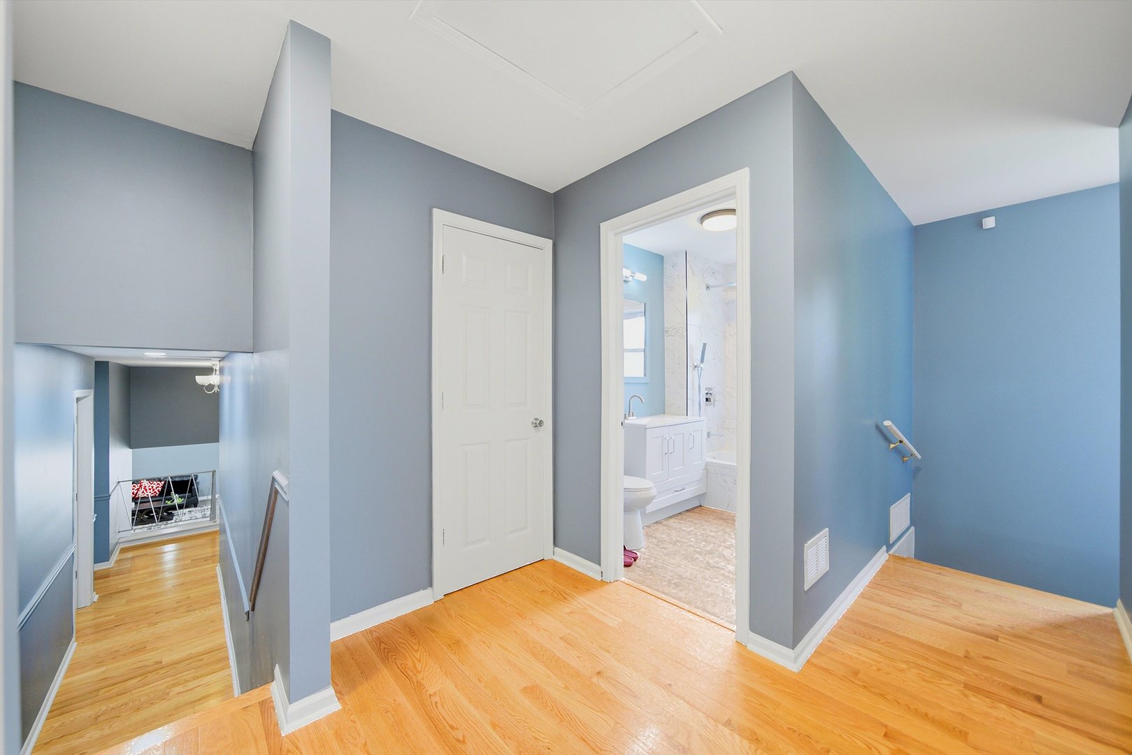9206 Kostner Avenue Property Photo 26