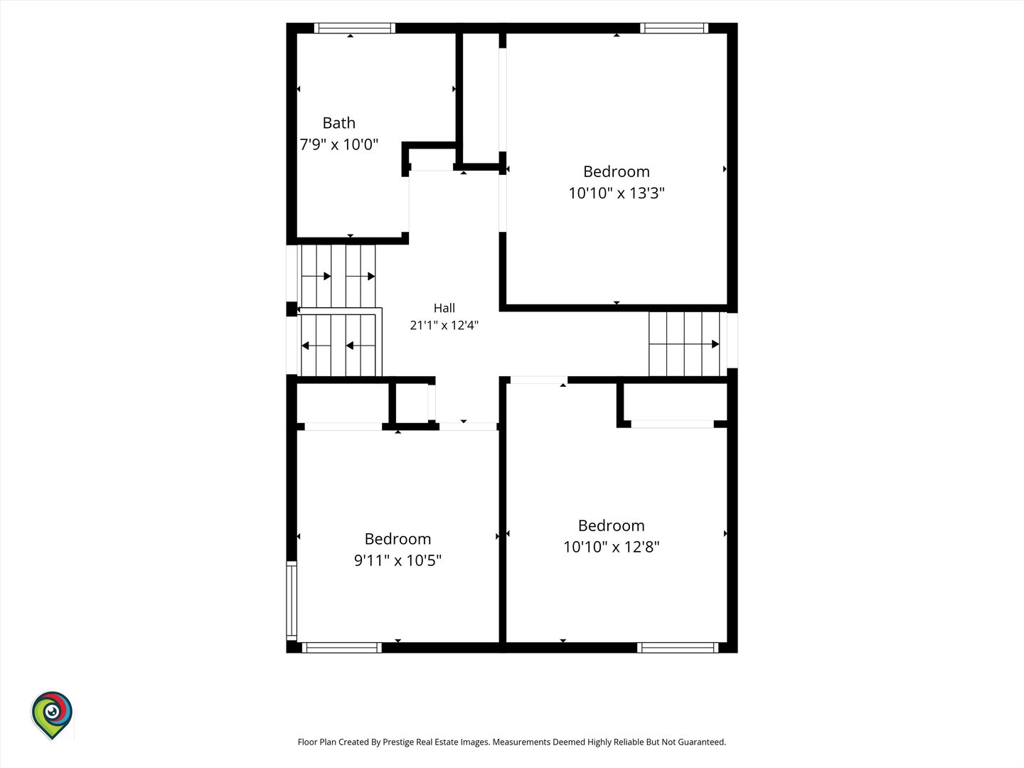 9206 Kostner Avenue Property Photo 32