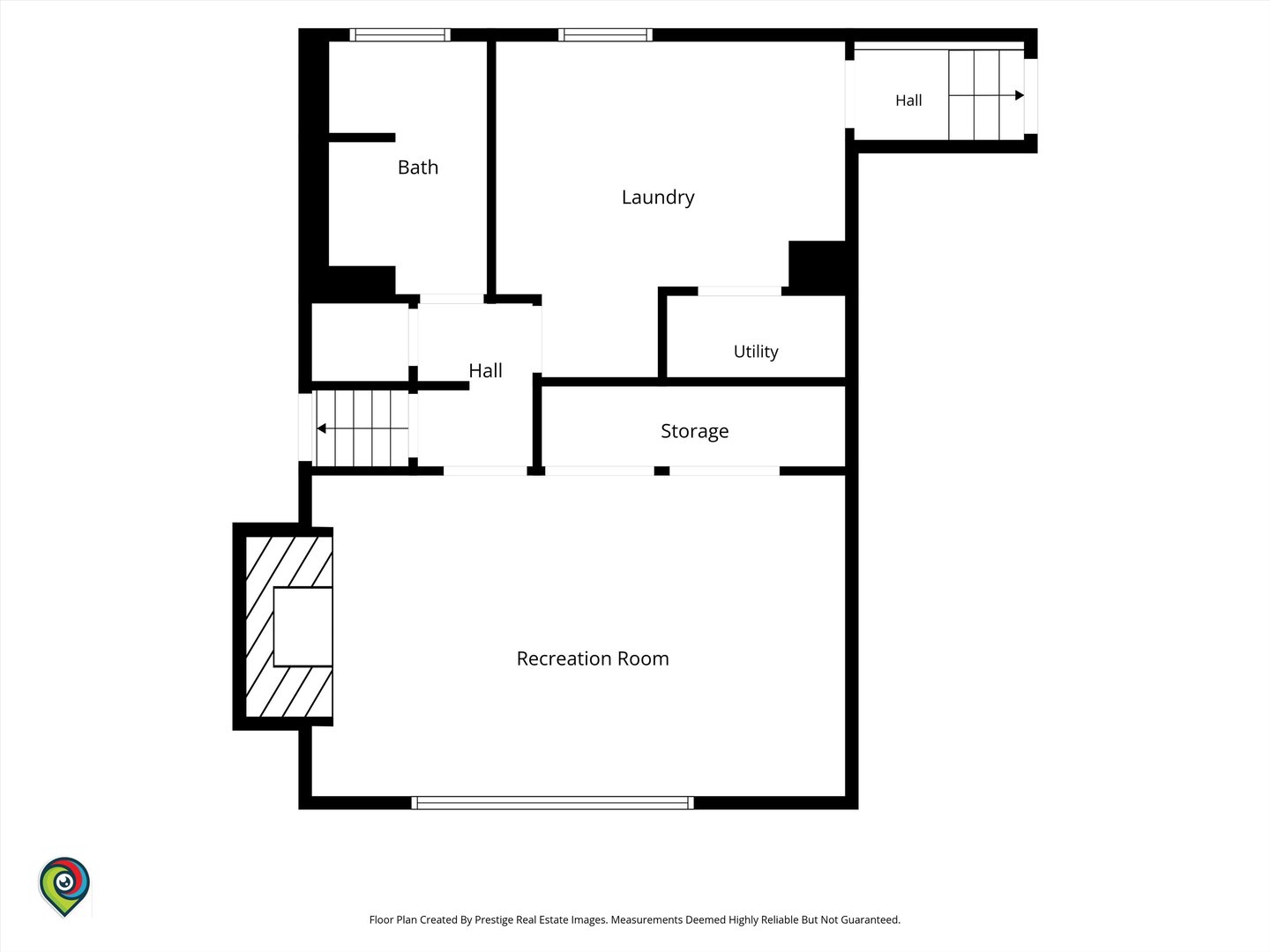 9206 Kostner Avenue Property Photo 33
