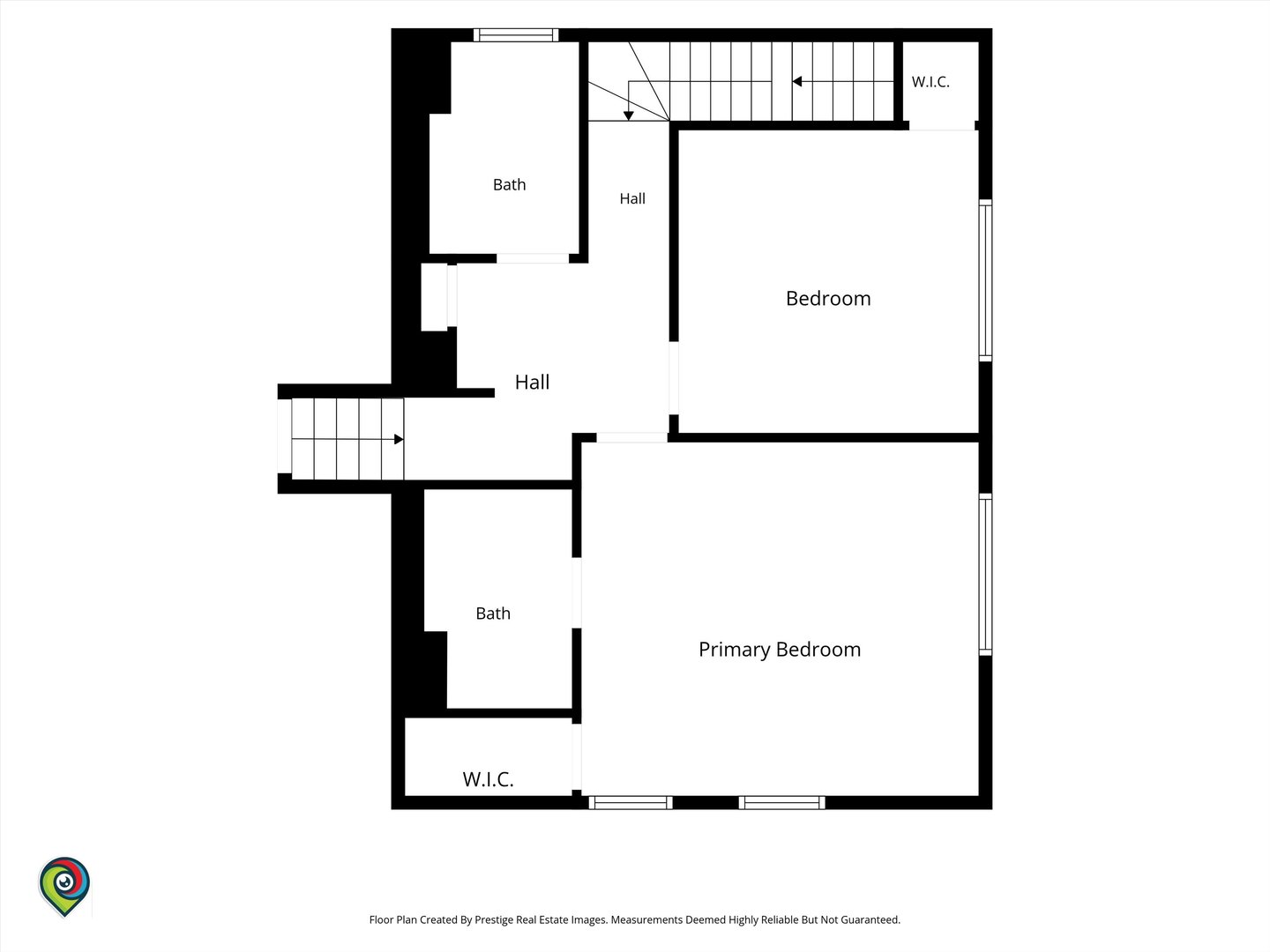 9206 Kostner Avenue Property Photo 34