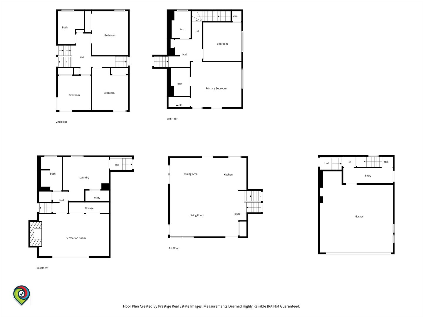 9206 Kostner Avenue Property Photo 35