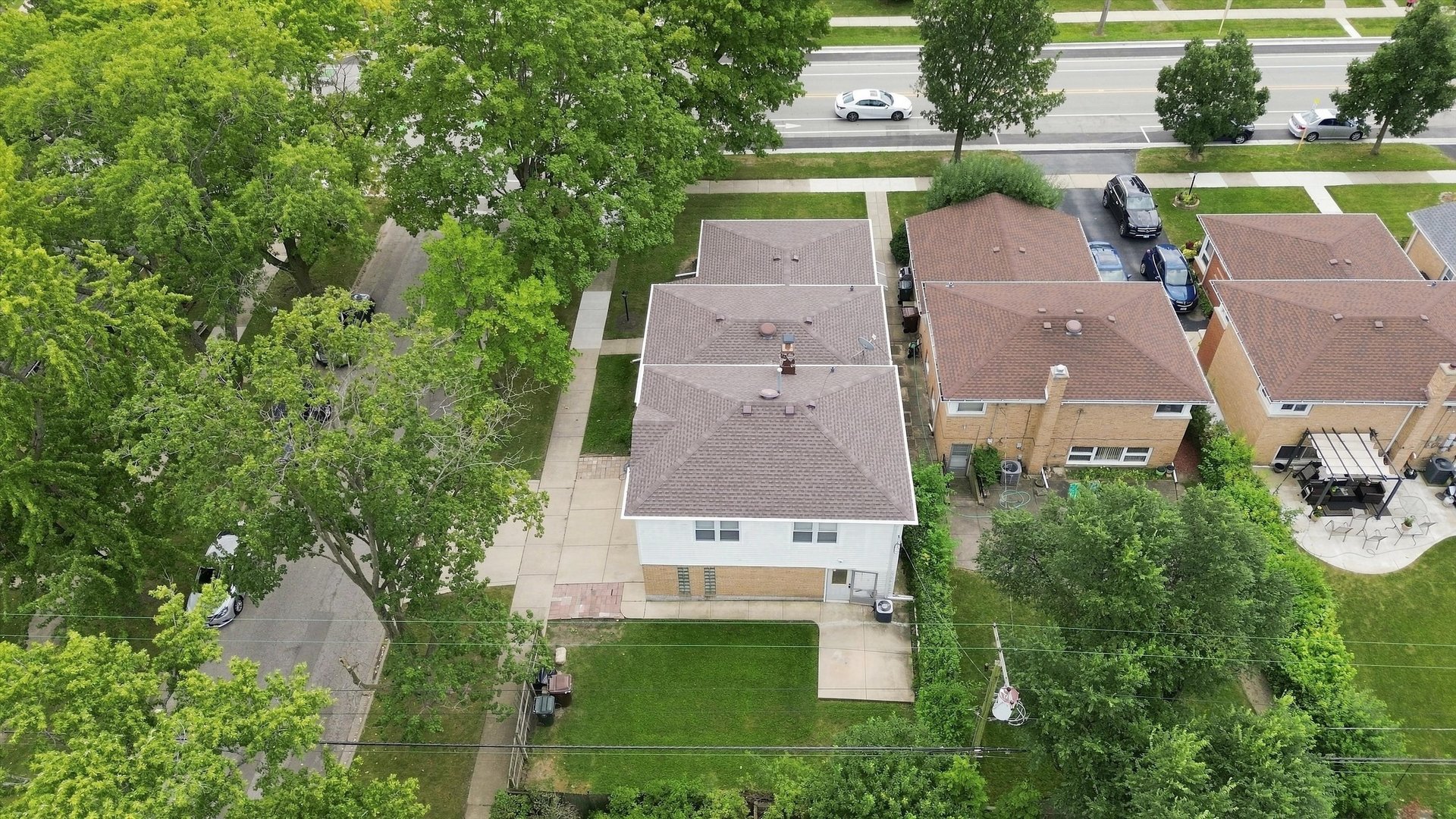 9206 Kostner Avenue Property Photo 36