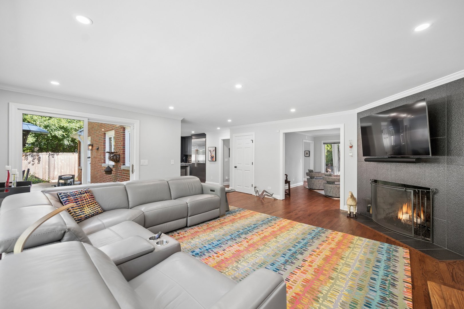 723 Detamble Avenue Property Photo 10