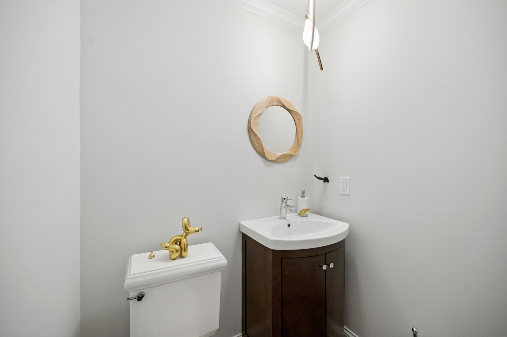 723 Detamble Avenue Property Photo 16