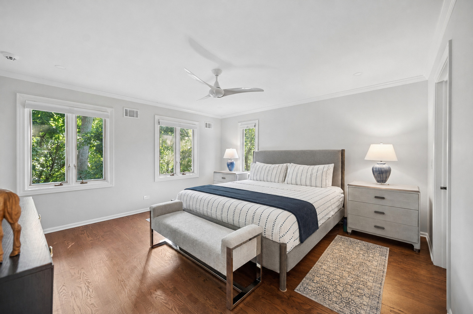 723 Detamble Avenue Property Photo 18
